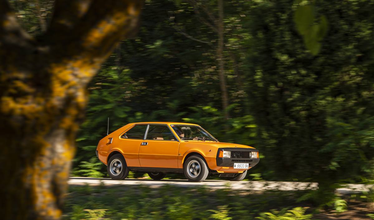 Seat Sport Bocanegra 014