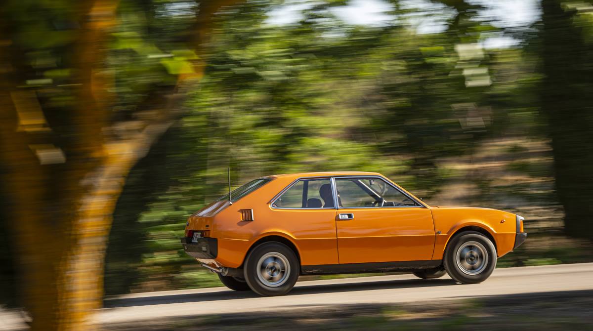 Seat Sport Bocanegra 018