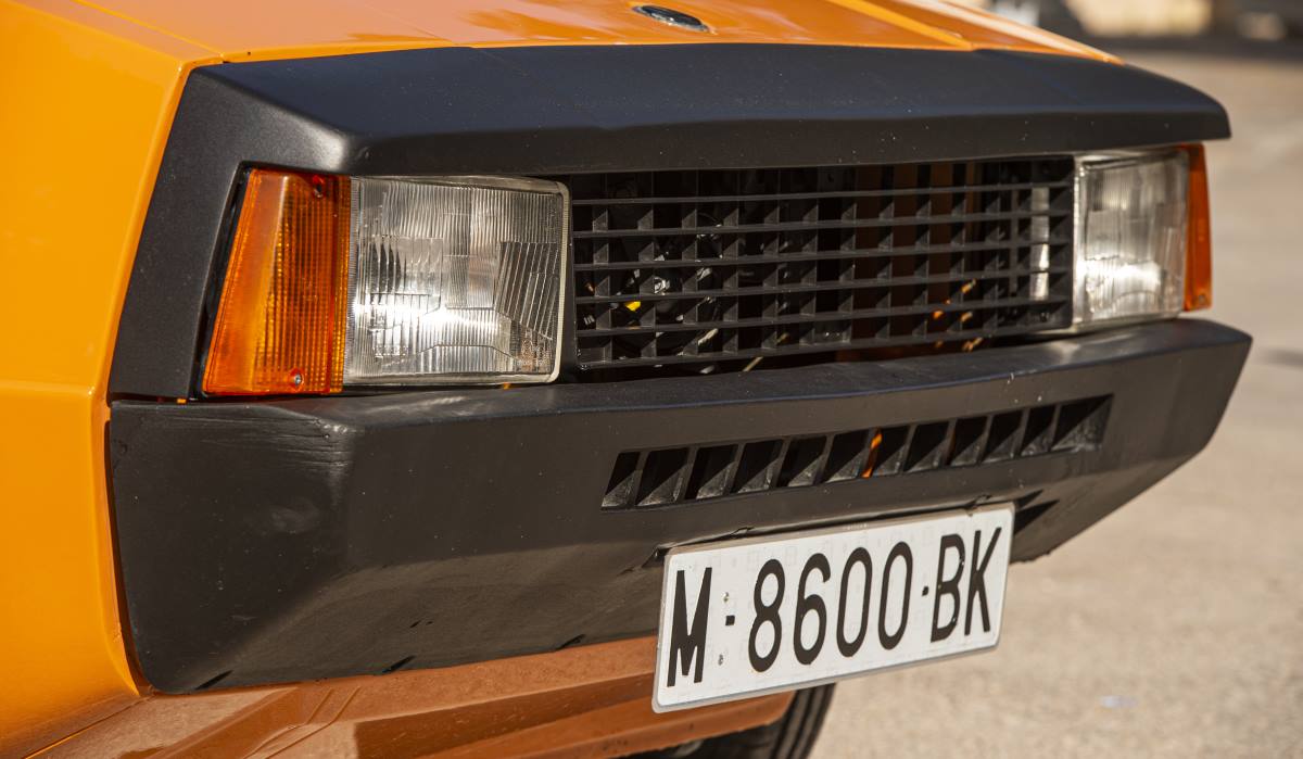 Seat Sport Bocanegra 034