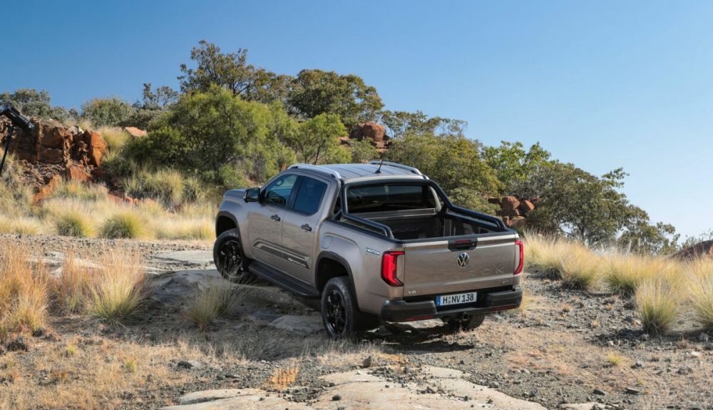 nuevo vw amarok 12 1 1000x575