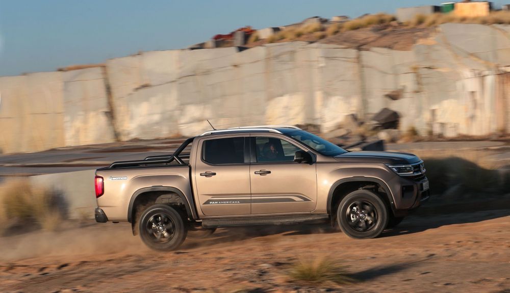 nuevo vw amarok 16 1 1000x575