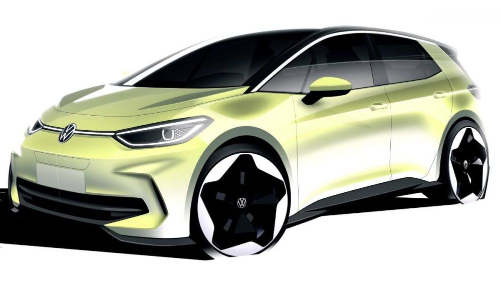 vw id 3 2023 5 1 1000x575