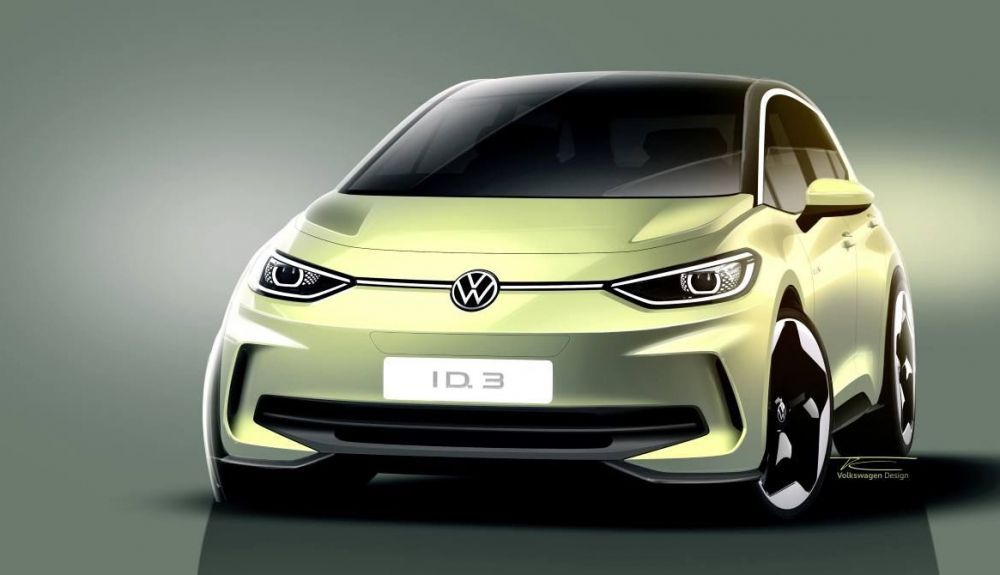 vw id 3 2023 7 1 1000x575