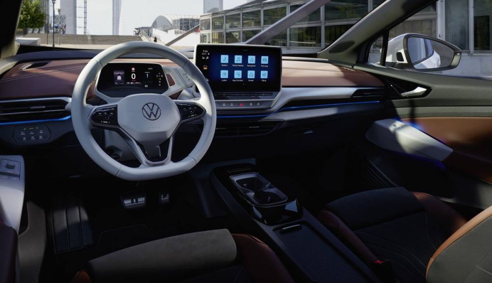 vw id 5 9 1 1000x575