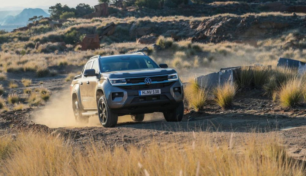nuevo vw amarok 1 1 1000x575 nuevo vw amarok 1 1 1000x575