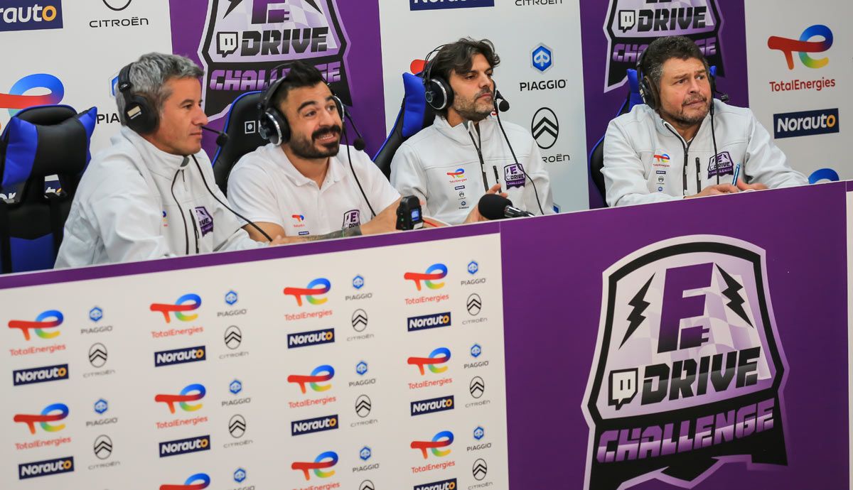 E Drive Challenge 2022 (1)