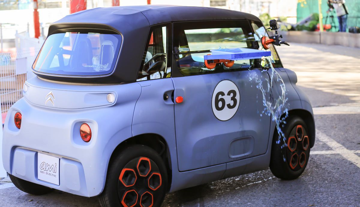 E Drive Challenge 2022 (2)