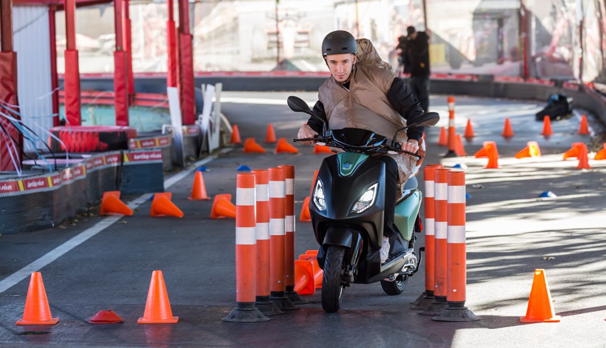 E Drive Challenge 2022 (4)