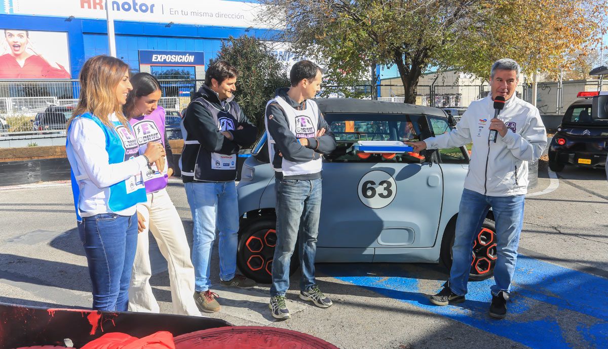 E Drive Challenge 2022 (8)