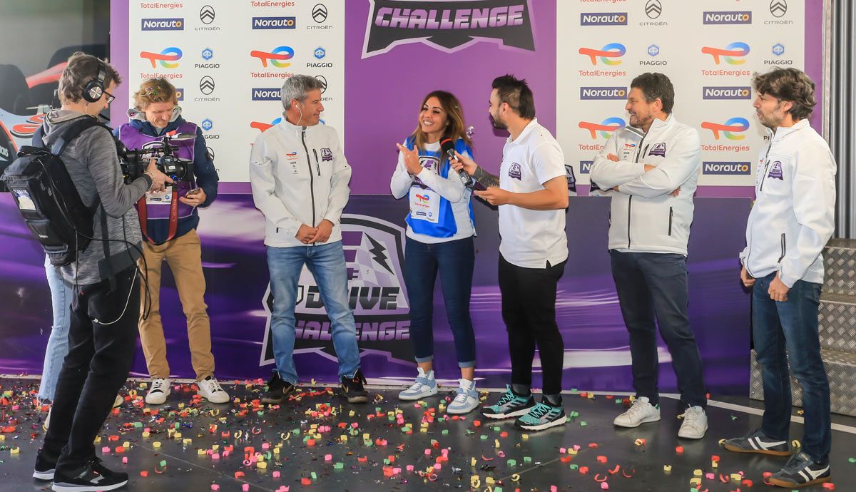 E Drive Challenge 2022 (11)