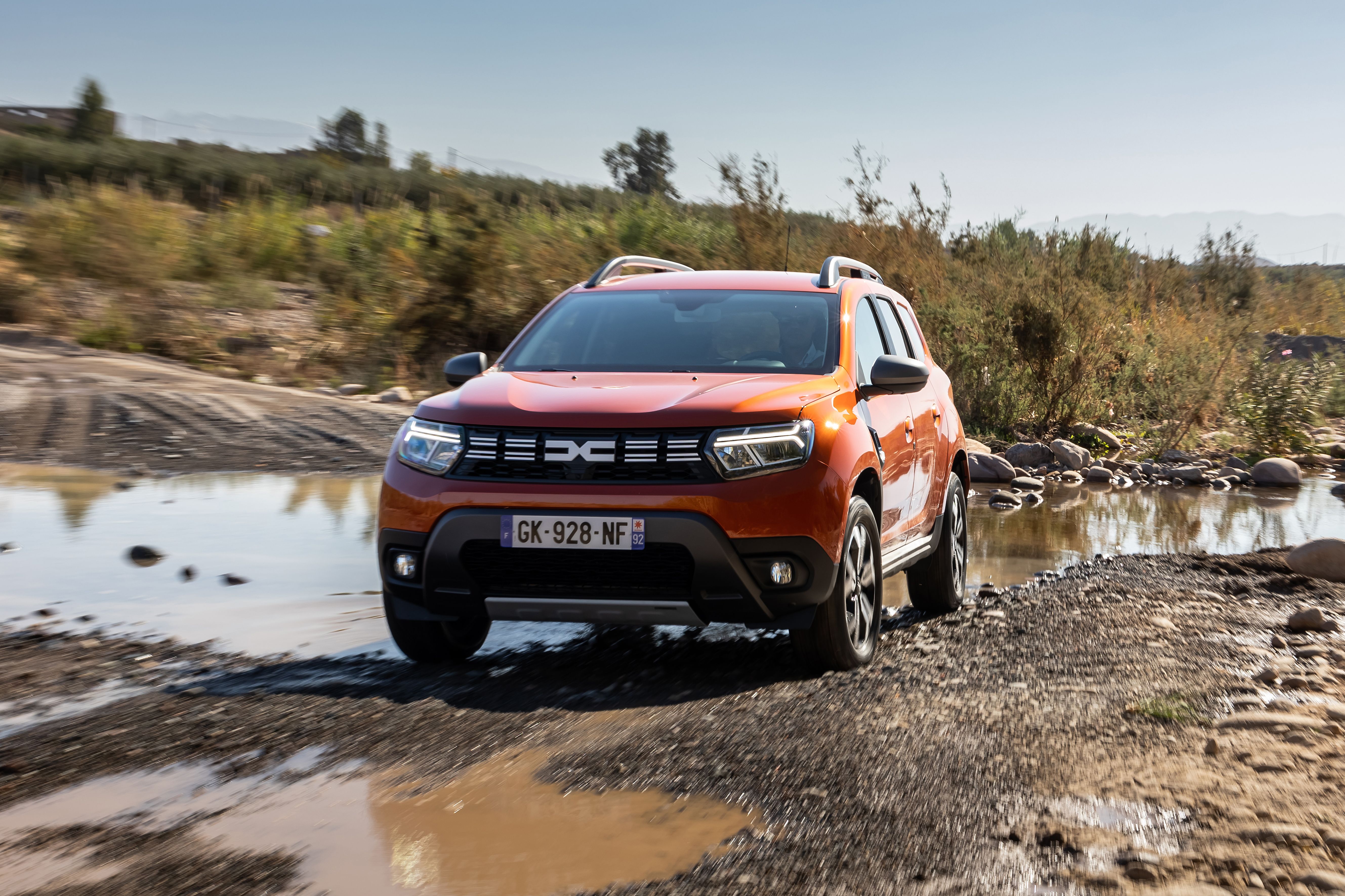 Dacia Duster  (03)