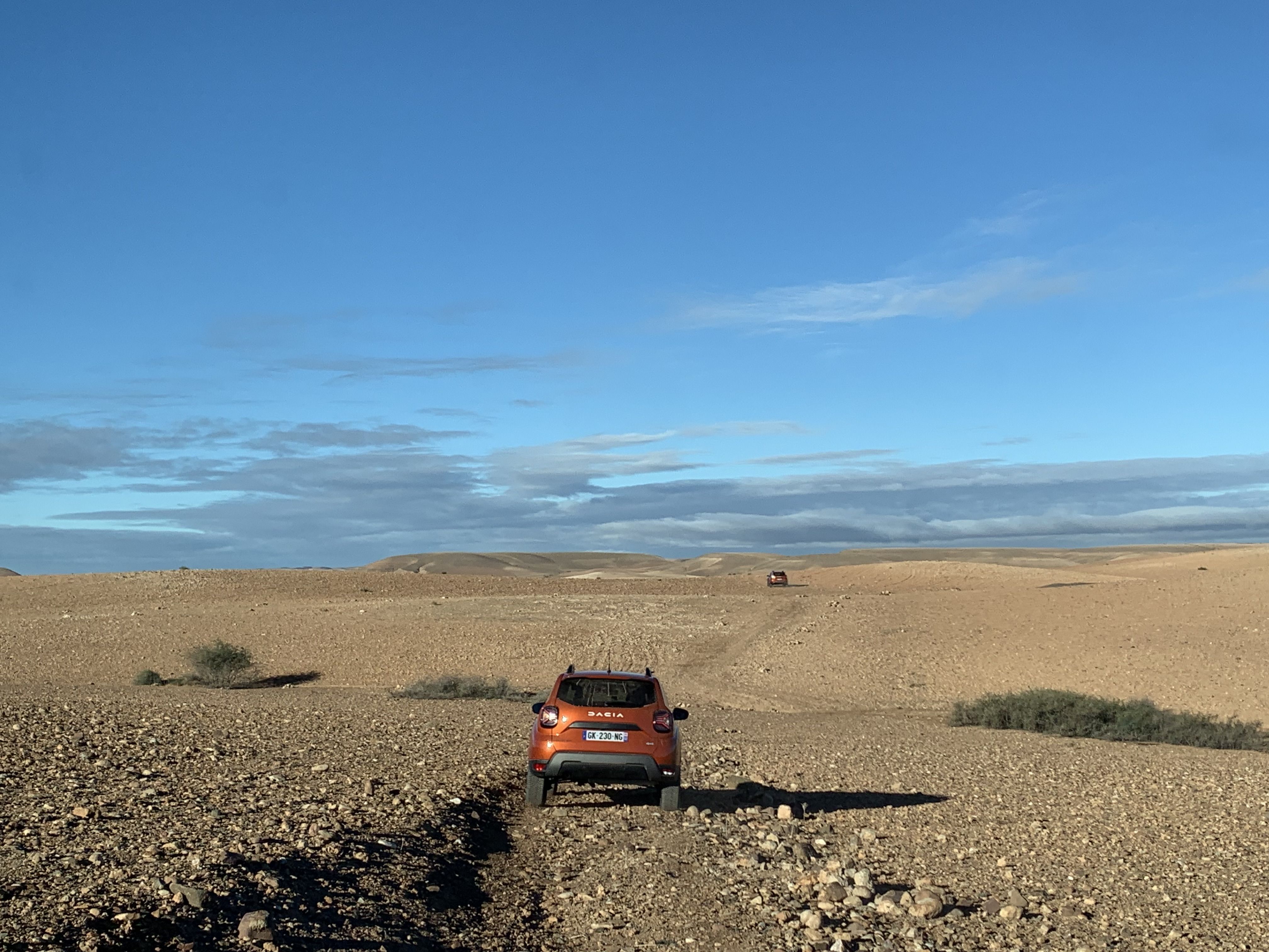 Dacia Duster  (18)