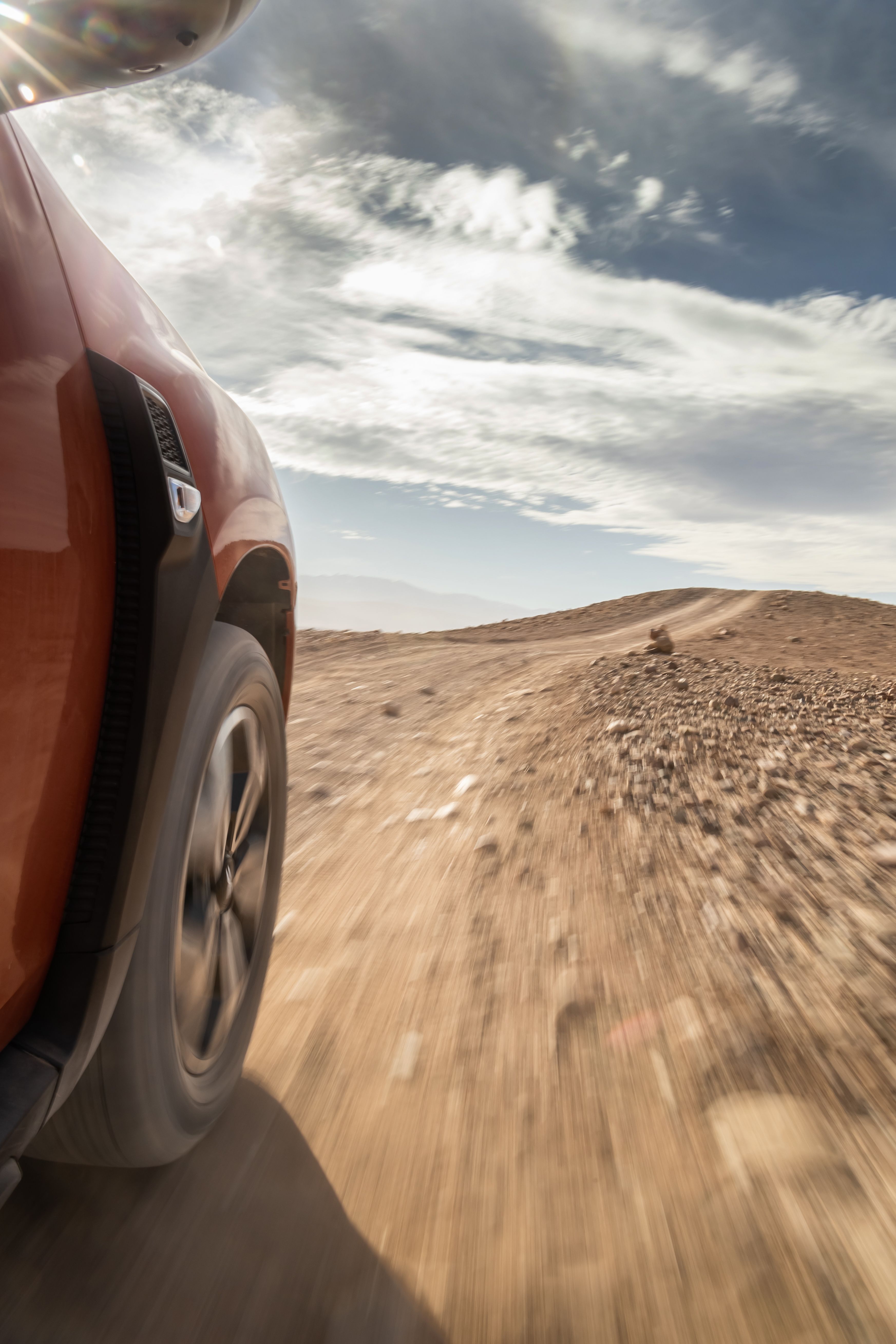 Dacia Duster  (23)