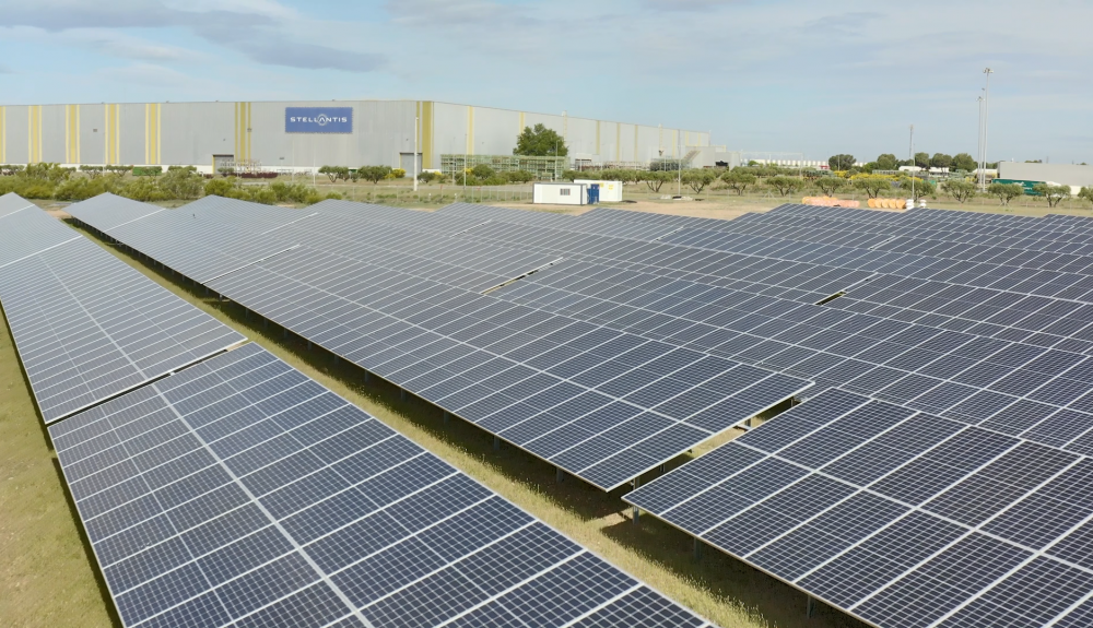planta fotovoltaica stellantis zargoza 4 6319ab7945796