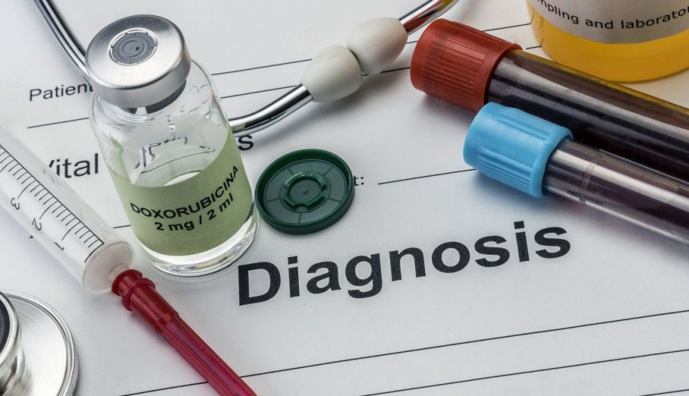 Los resultados señalan que el 56,4% de las personas había experimentado un retraso en el diagnóstico de la enfermedad. Los resultados señalan que el 56,4% de las personas había experimentado un retraso en el diagnóstico de la enfermedad.