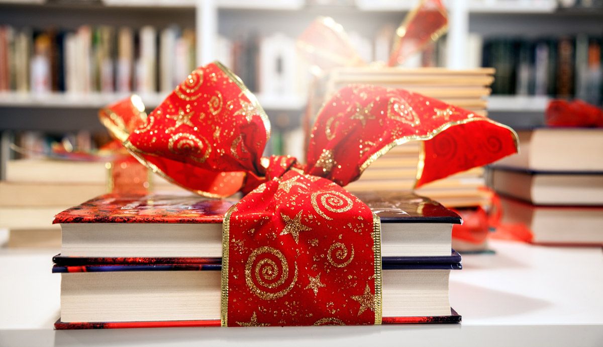 Si todavía estás pensando en qué regalos puedes hacerle a tu padre este próximo domingo, ahí van unas grandes sugerencias con las que seguro no fallarás. ¡Aprovecha las ofertas!
