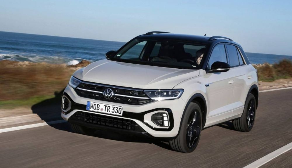 vw t roc 2022 5 1 1000x575