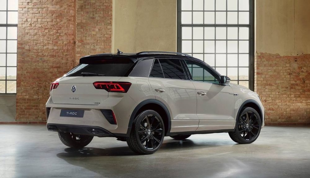 vw t roc 2022 6 1 1000x575