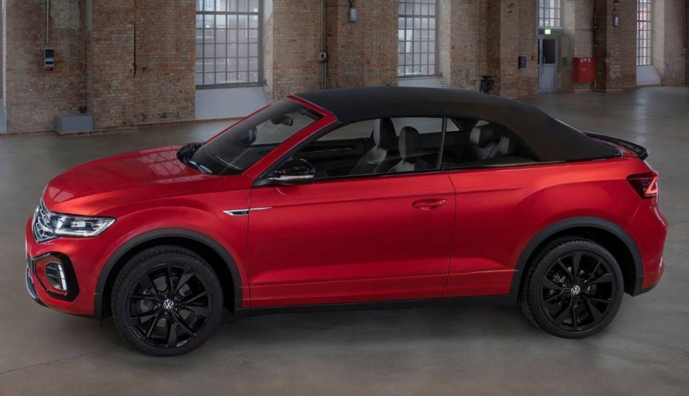 vw t roc cabrio 2022 2 1 1000x575