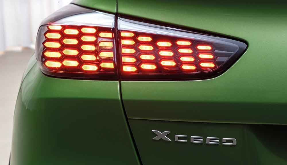 xceedgtlonline008 1 1000x575