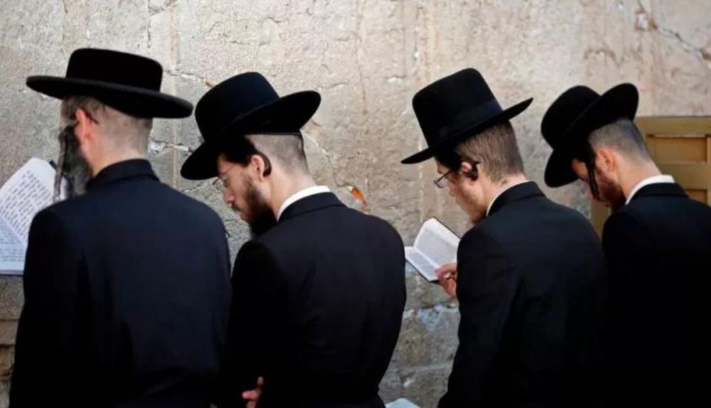 Por razones religiosas e históricas Palestina siempre fue la opción preferida. Pero se consideraron otras. Por razones religiosas e históricas Palestina siempre fue la opción preferida. Pero se consideraron otras.
