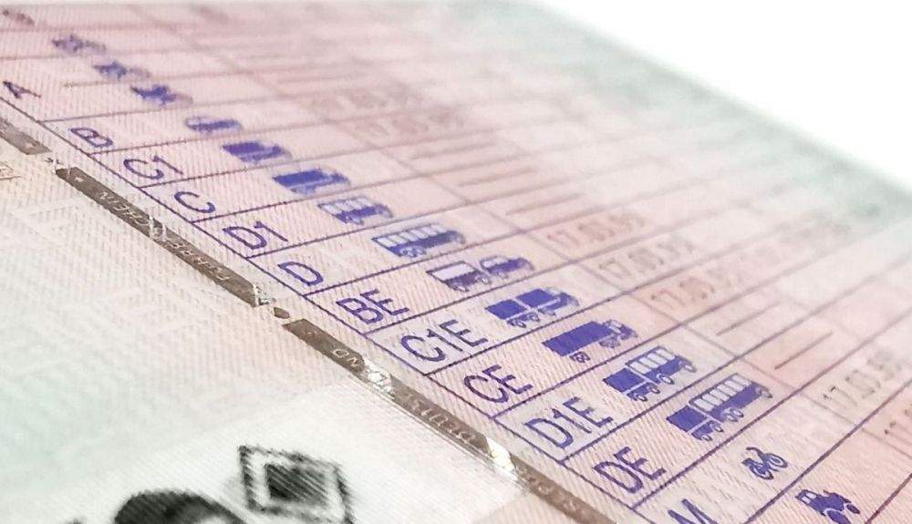 Duplicado del carné de conducir de la DGT, cómo conseguirlo y qué tasas hay que pagar