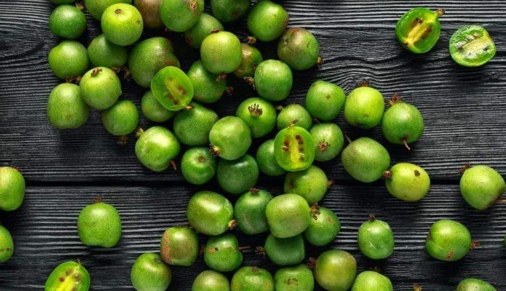 Este alimento es muy interesante para niños, adolescentes, jóvenes y adultos mayores.