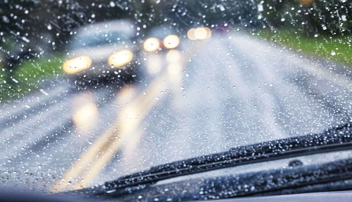 El elemento del coche que deberías cambiar cada 6 meses o 1 año y que nadie lo hace