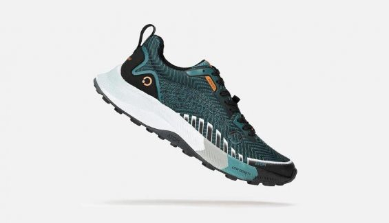 1 ATOM zapatillas trail running Tera AT121 1 ATOM zapatillas trail running Tera AT121