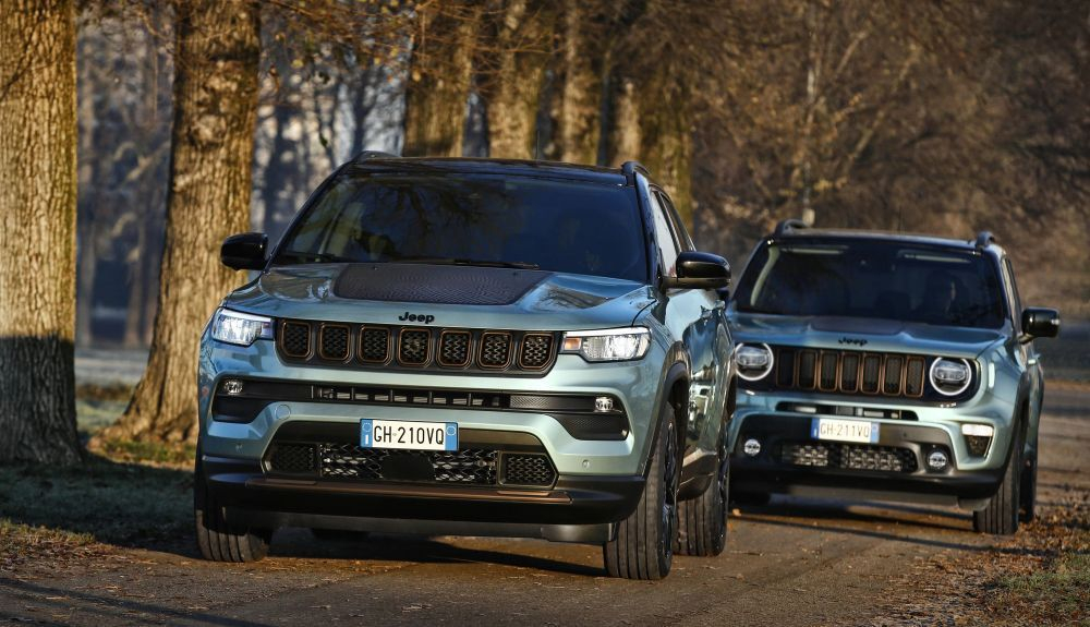 nuevos jeep compass y renegade e hybrid 2 1 1000x575 nuevos jeep compass y renegade e hybrid 2 1 1000x575