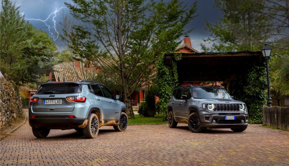 nuevos jeep compass y renegade e hybrid 17 1 1000x575