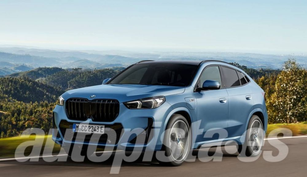 bmw x2 2024 segun schulte 1 1000x575