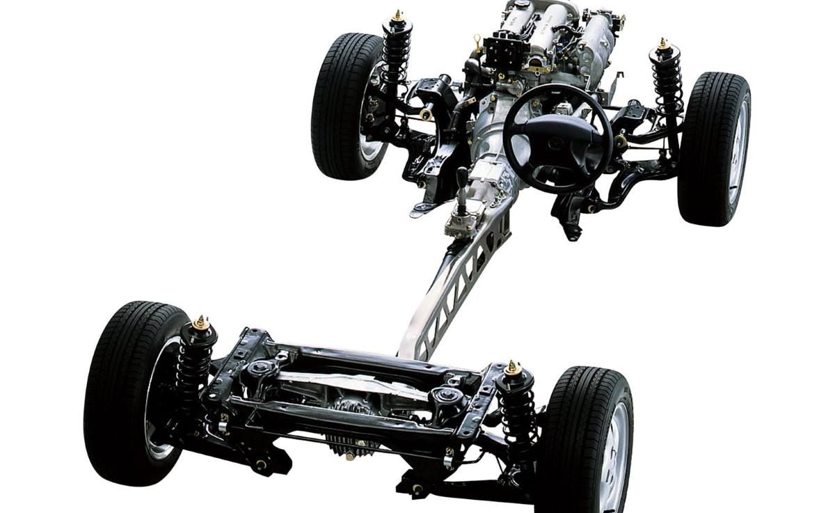 Mazda MX5 radiografia 08