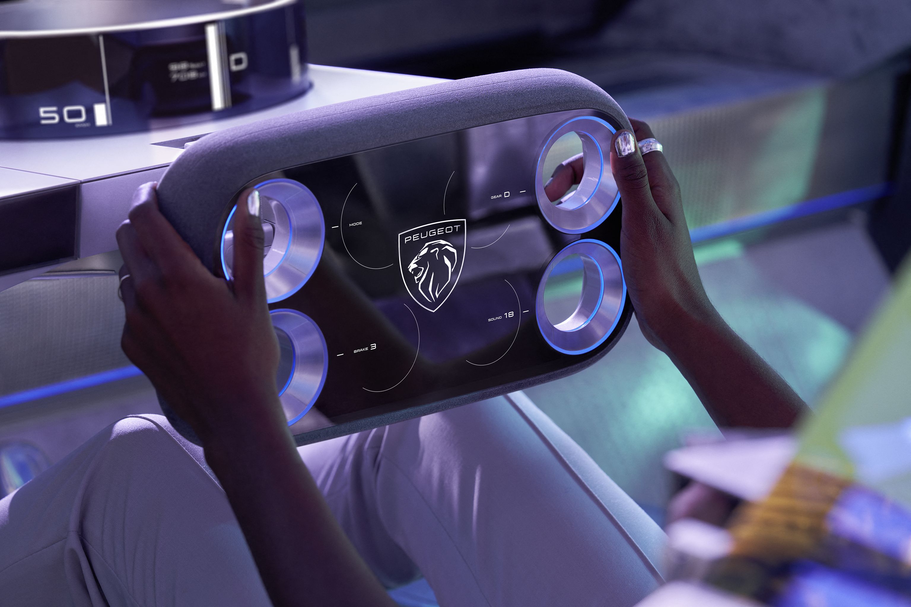 Peugeot Inception 2023 (1)