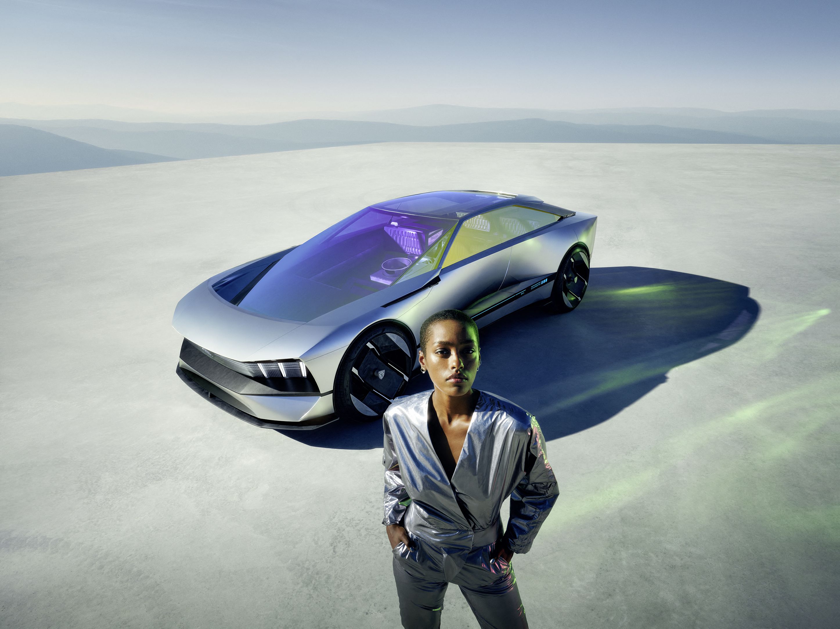 Peugeot Inception 2023 (2)