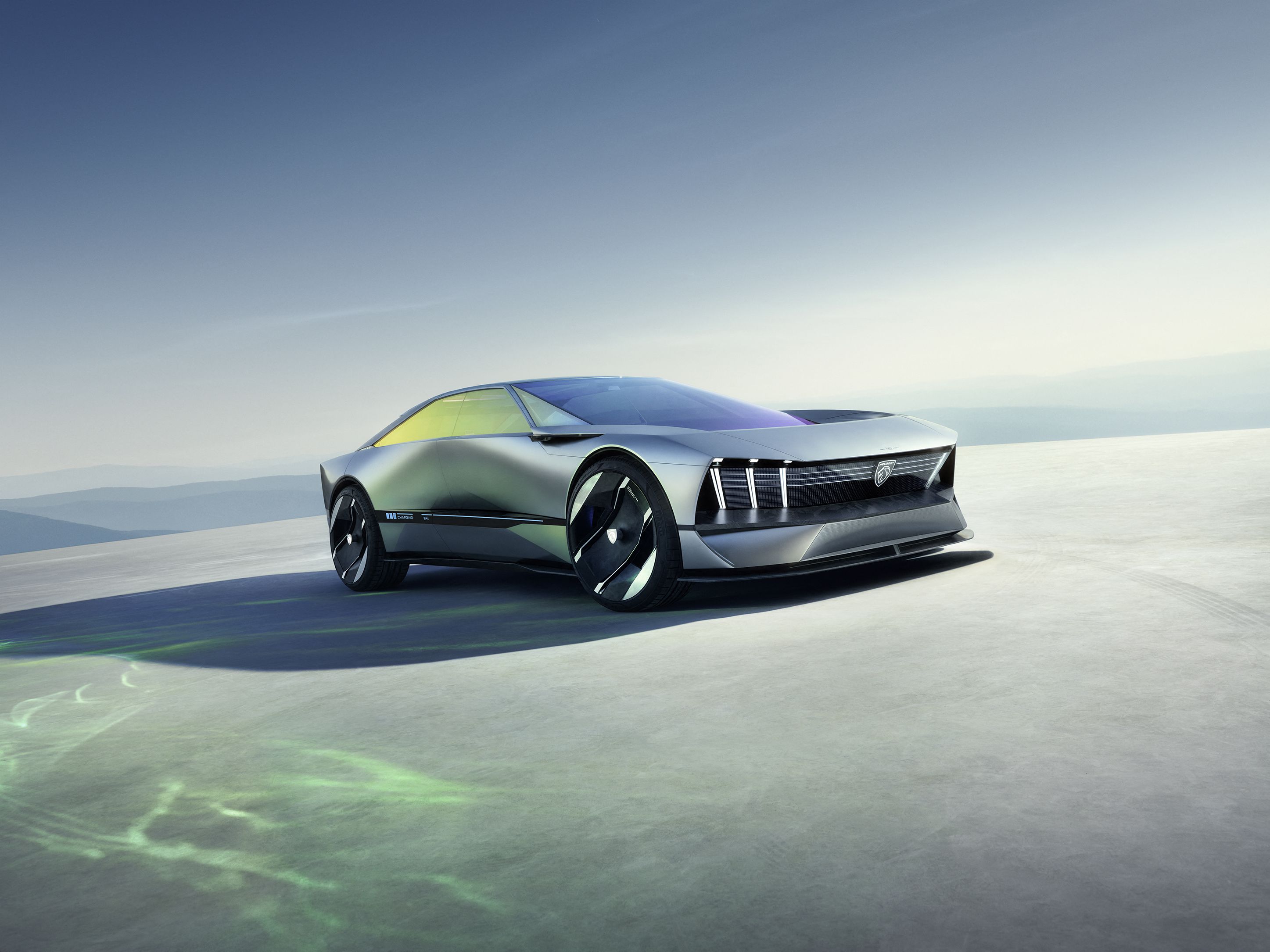 Peugeot Inception 2023 (3)