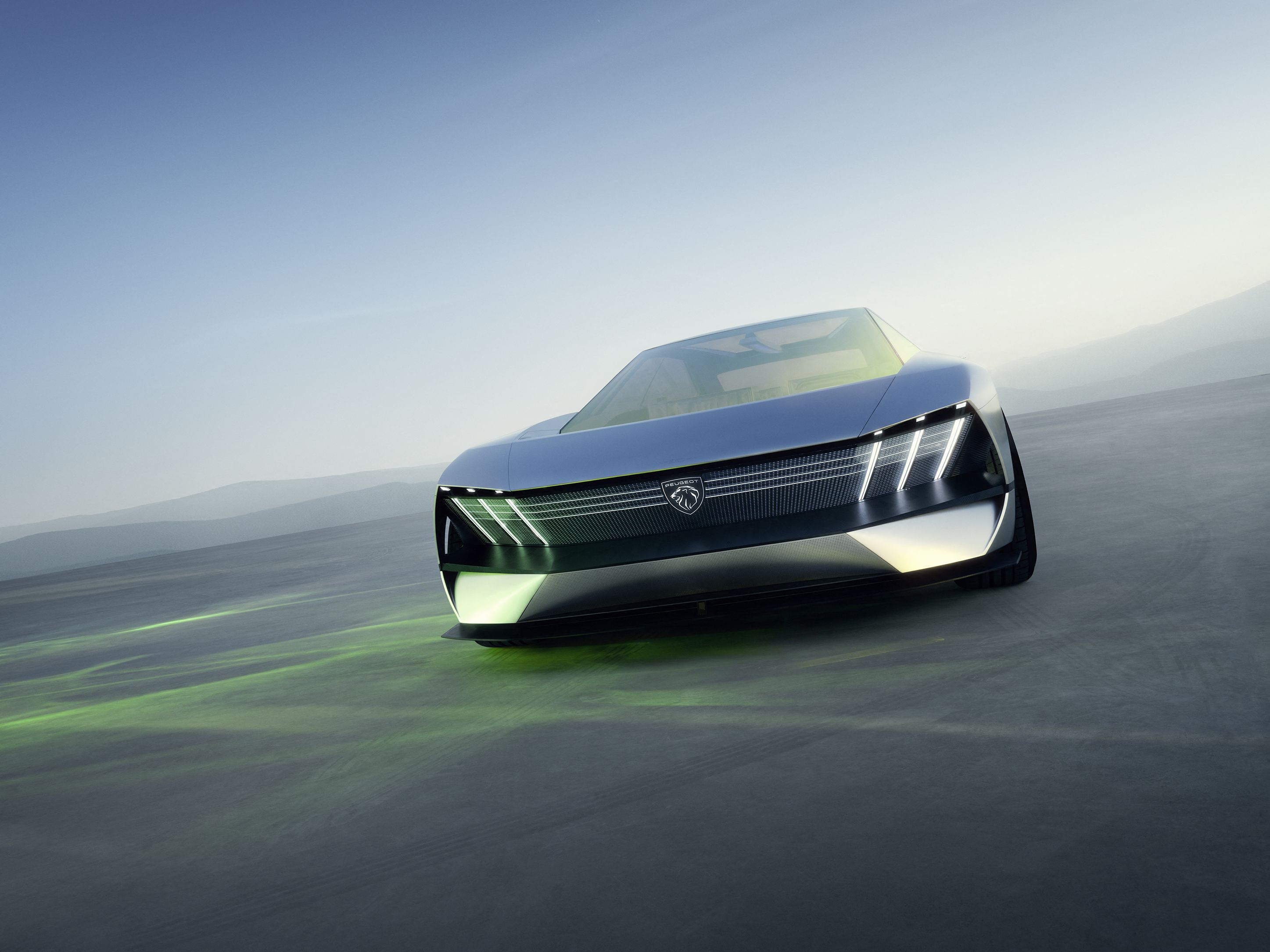 Peugeot Inception 2023 (5)