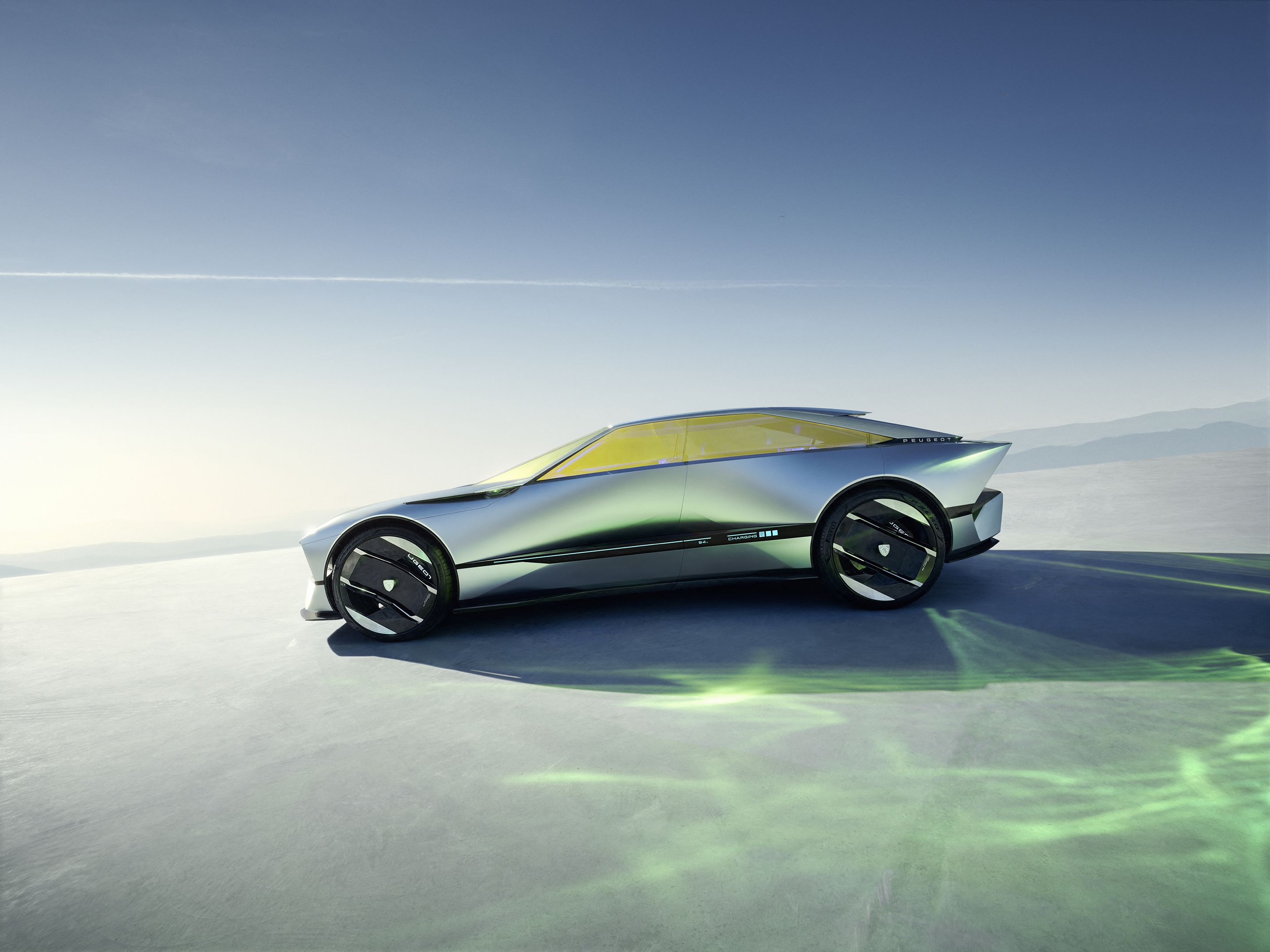 Peugeot Inception 2023 (6)