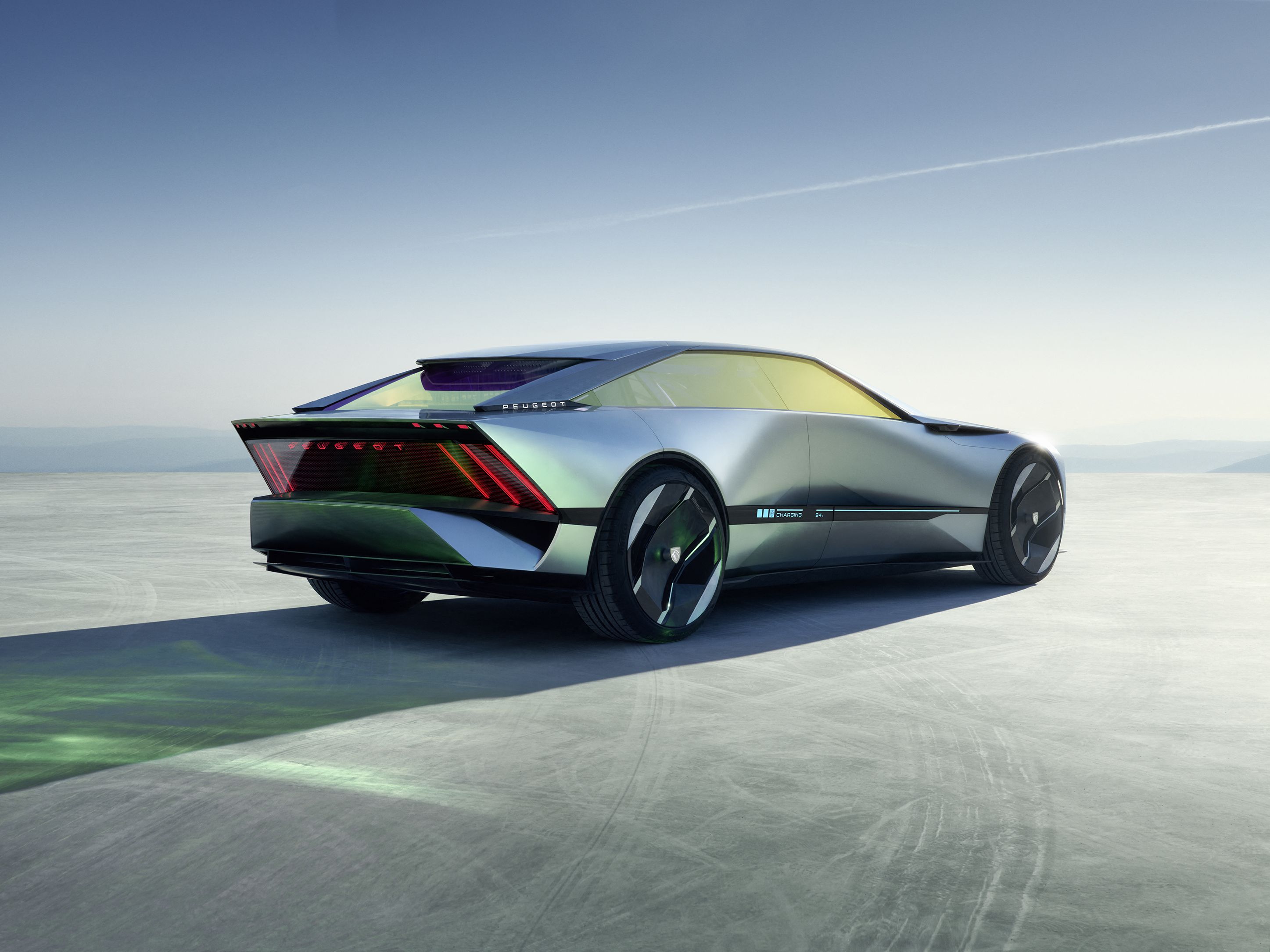 Peugeot Inception 2023 (7)