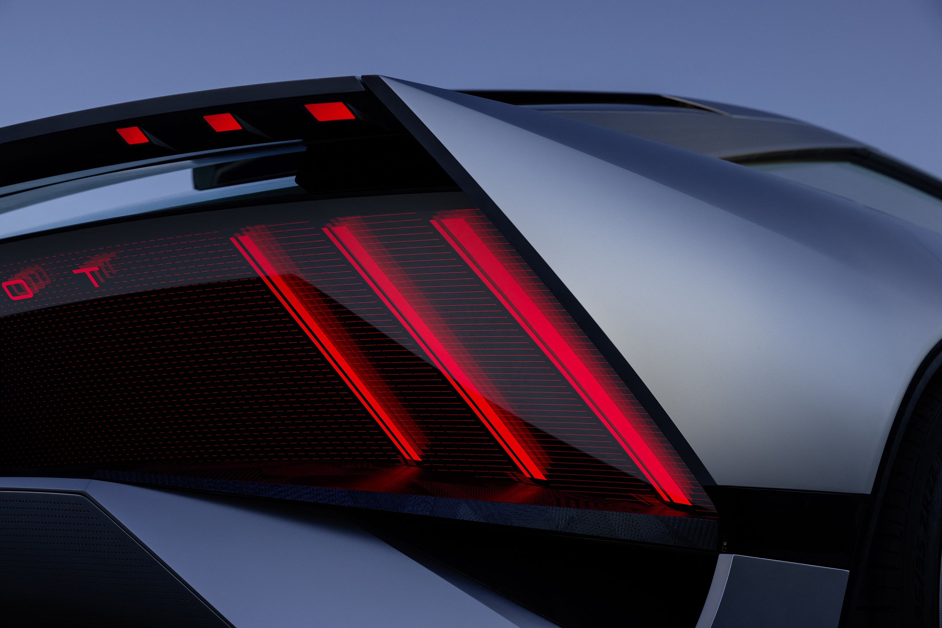 Peugeot Inception 2023 (11)