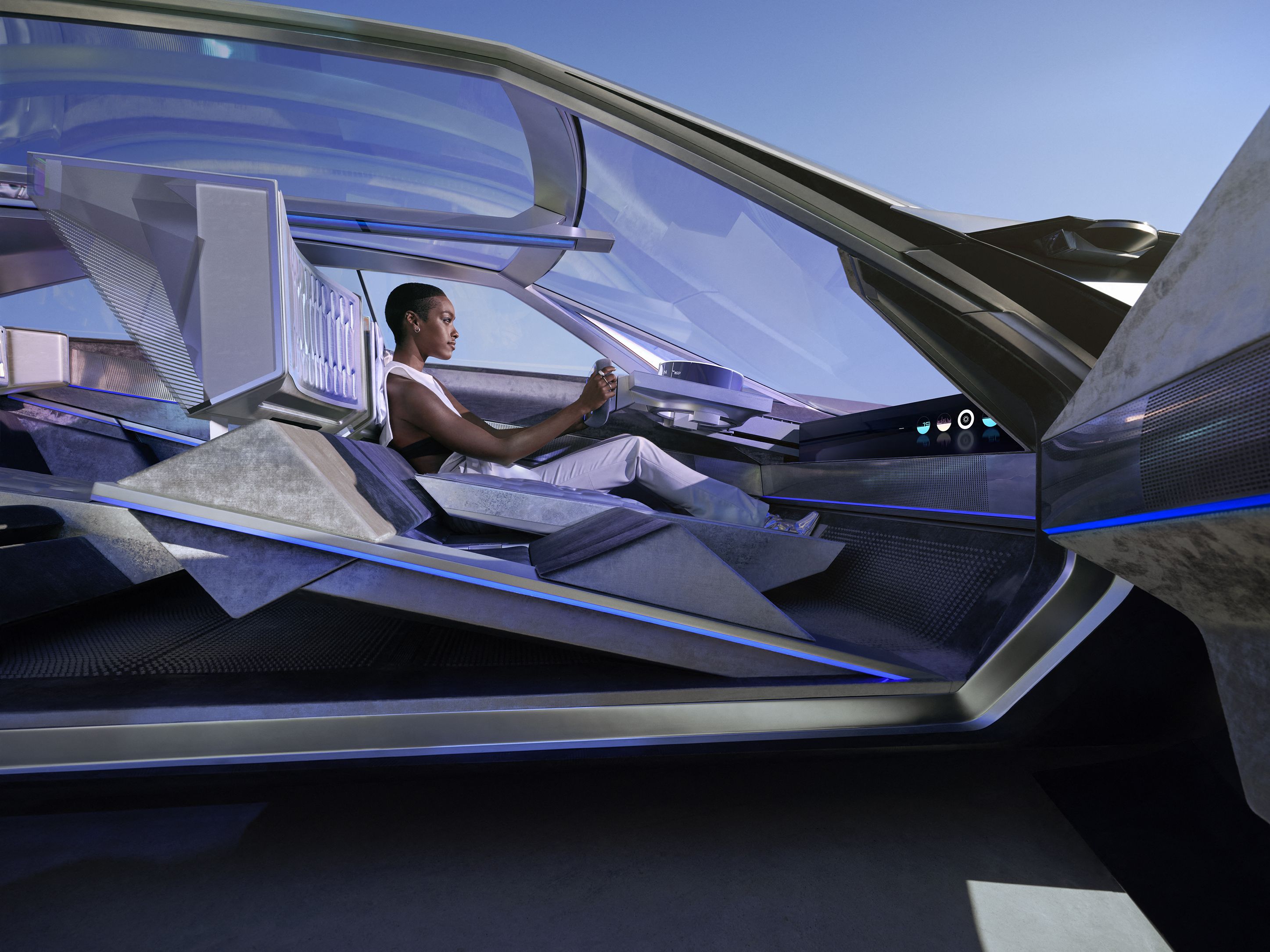 Peugeot Inception 2023 (12)