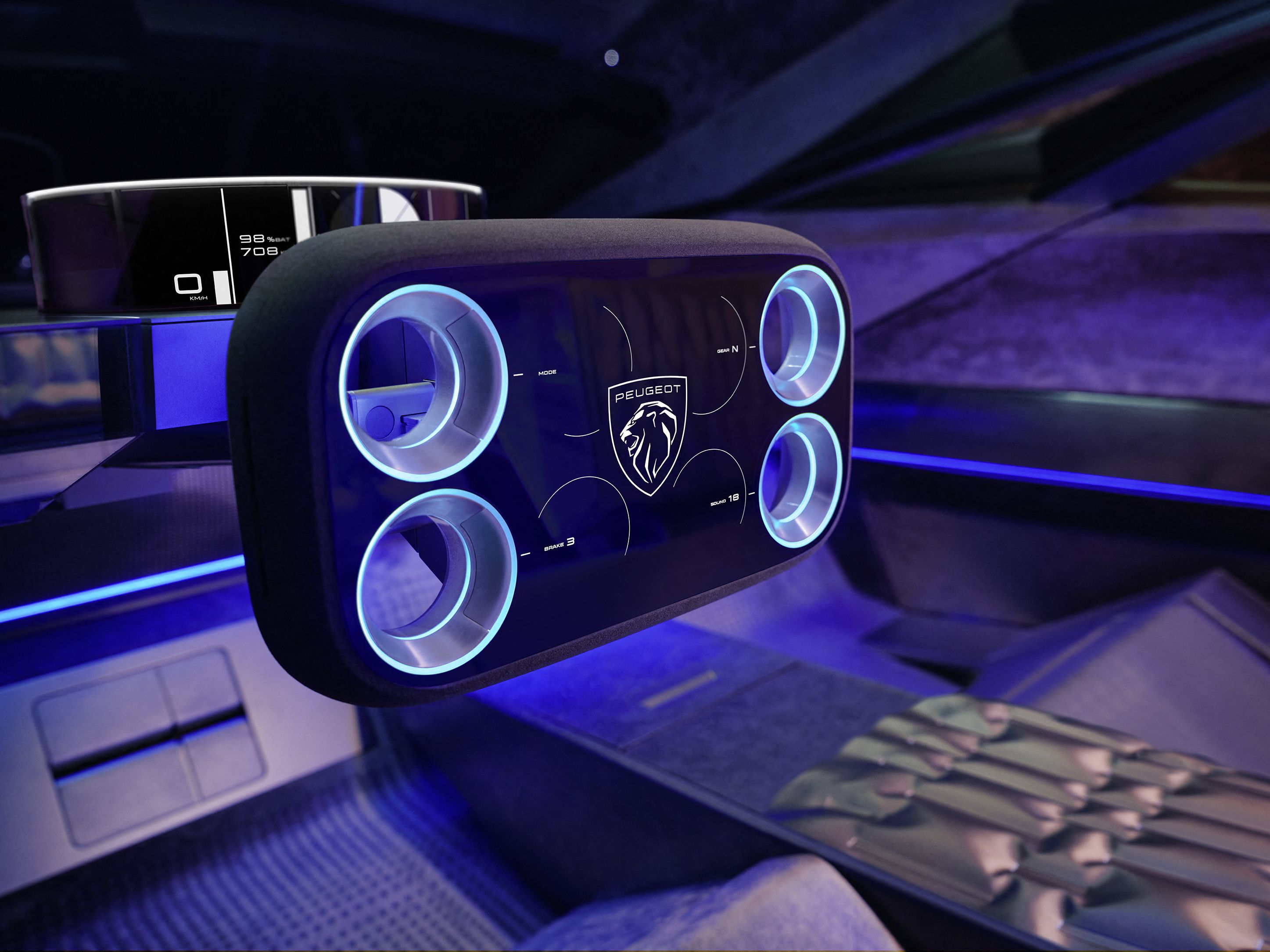 Peugeot Inception 2023 (14)
