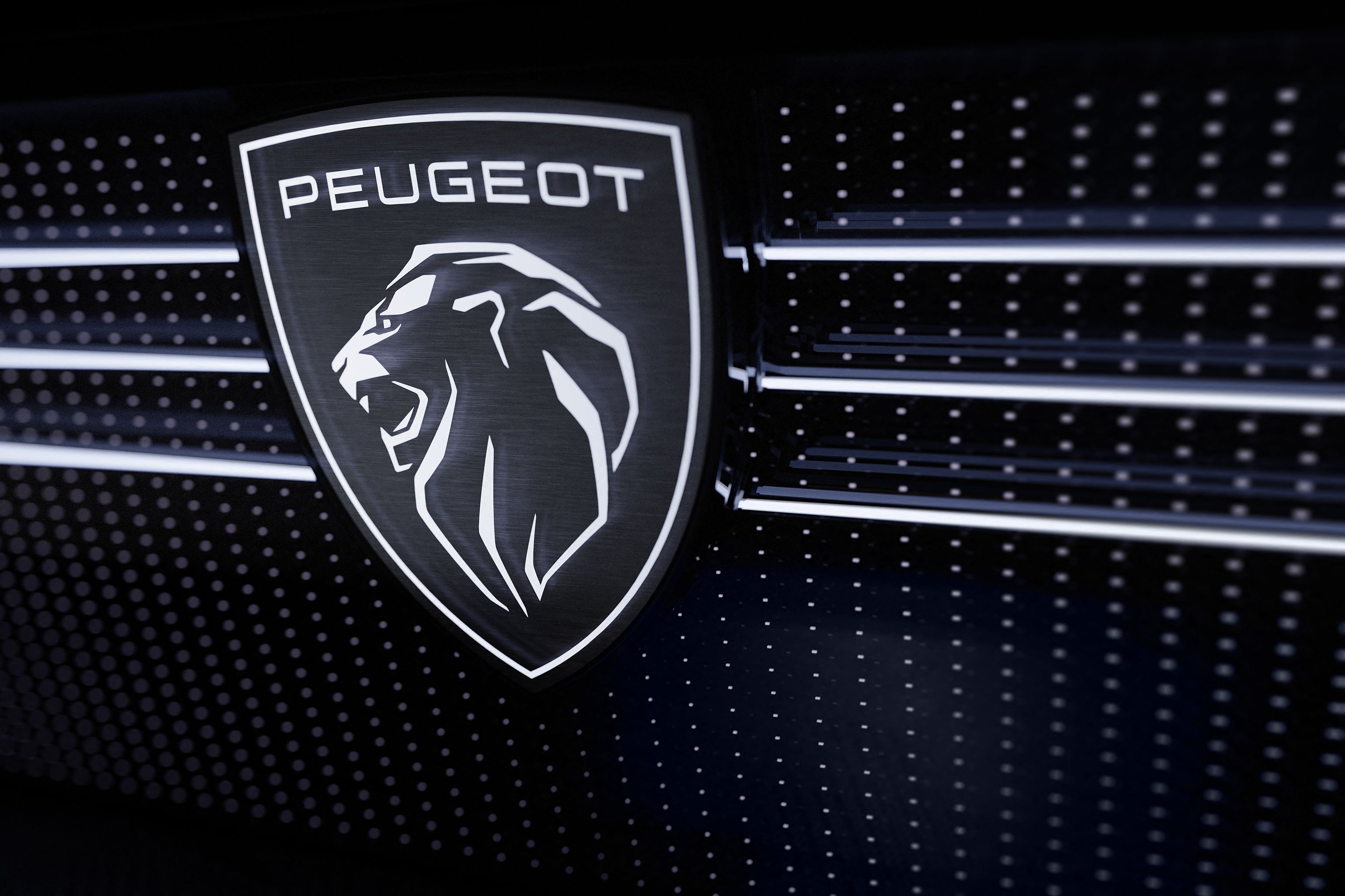 Peugeot Inception 2023 (15)