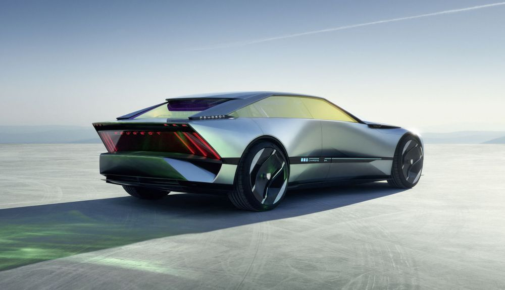 peugeot inception 2023 7 1 1000x575 peugeot inception 2023 7 1 1000x575