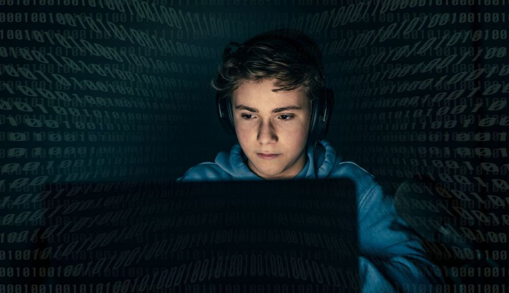 Hay que estar muy atentos a estos peligros en internet. Hay que estar muy atentos a estos peligros en internet.