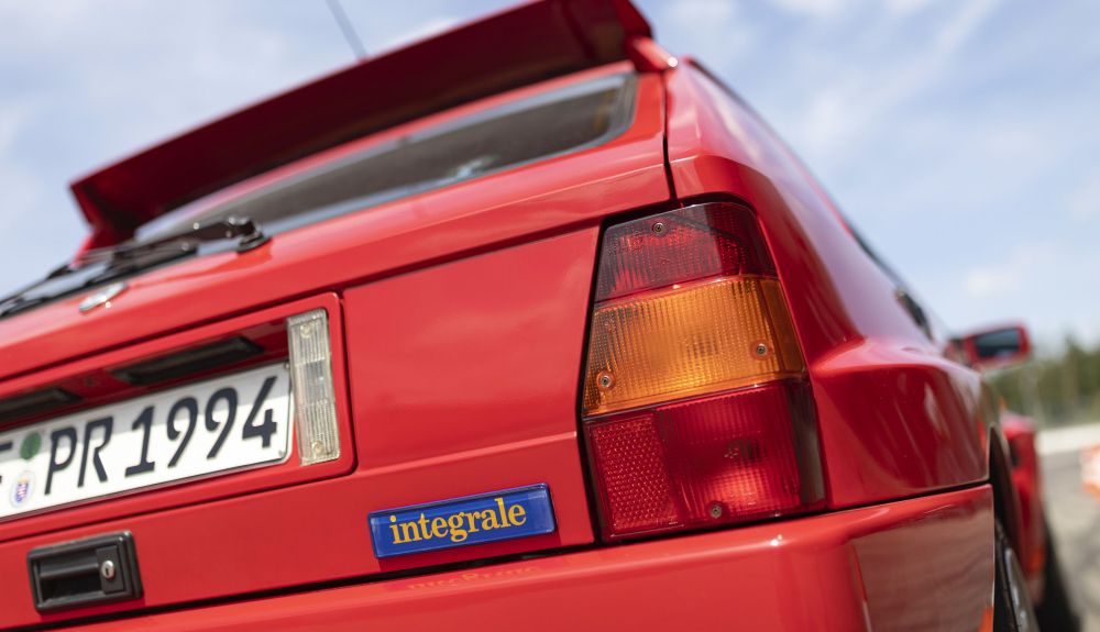 lancia-delta-integrale-evo-2-1994-9_1_10