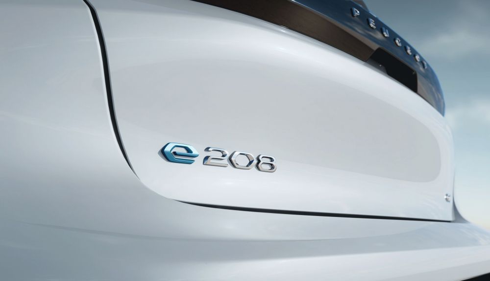 peugeot 208 2022 086 fr 632dae961dad0 6332adc546470 1 1000x575