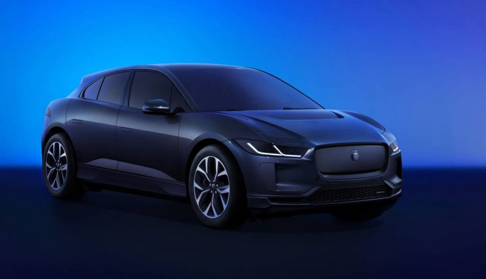 Jaguar i Pace 2024 1