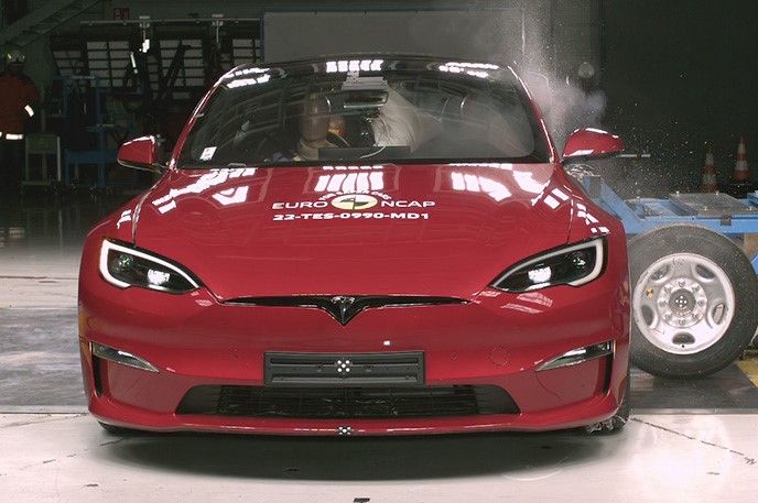 tesla model s 2022 md