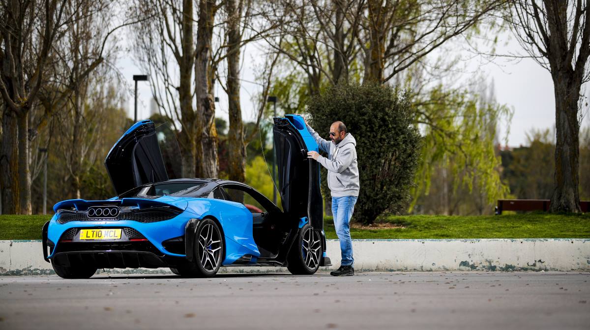 McLaren 765LT Spider 004